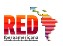 Red Iberoamericana De Estudios Interculturales E Interdisciplinarios
