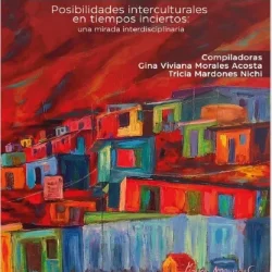 2024_Abril_REDINTER-NODO_Chile_Final_Gina_Tricia24_abril