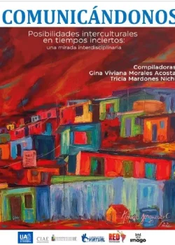 2024_Abril_REDINTER-NODO_Chile_Final_Gina_Tricia24_abril