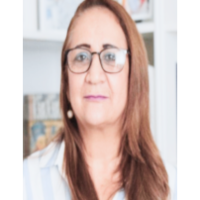Angélica