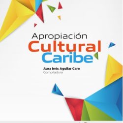 Apropiación_Cultural_Caribe_Portada
