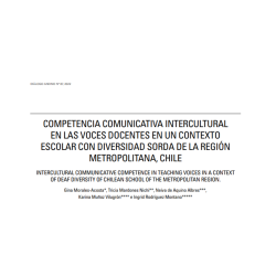 Diseño sin título (3)