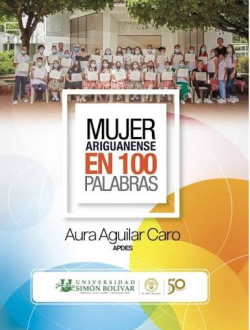 Mujer-Ariguanense
