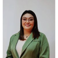 Karol
